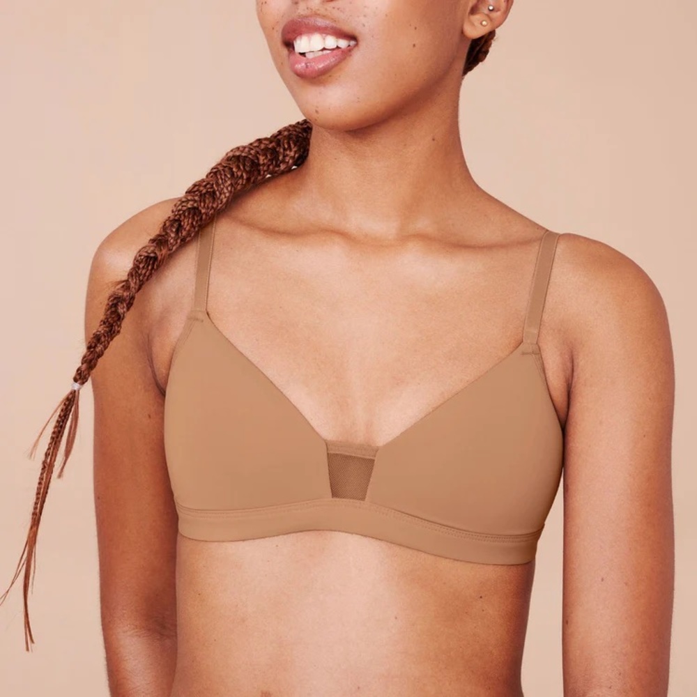 Pepper Bras - Picture 2 of 2